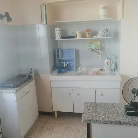 Antonella's * Formia